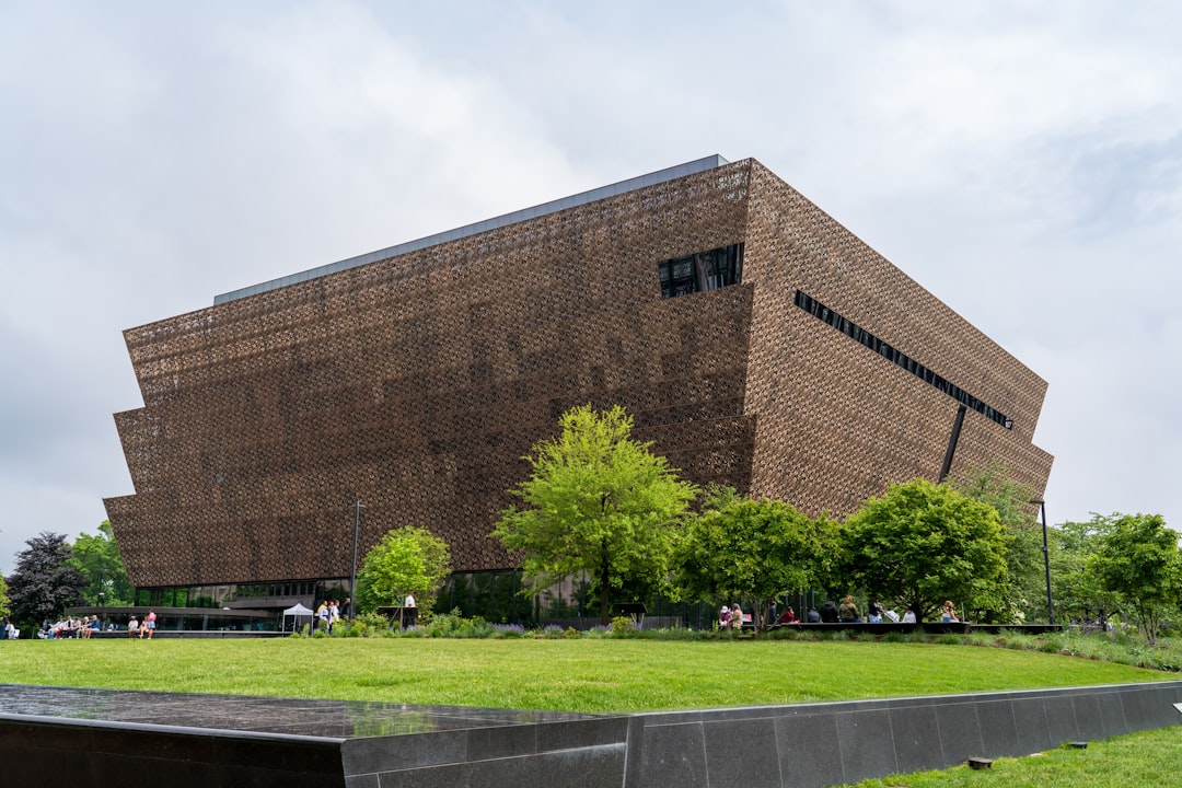 東京国立博物館
