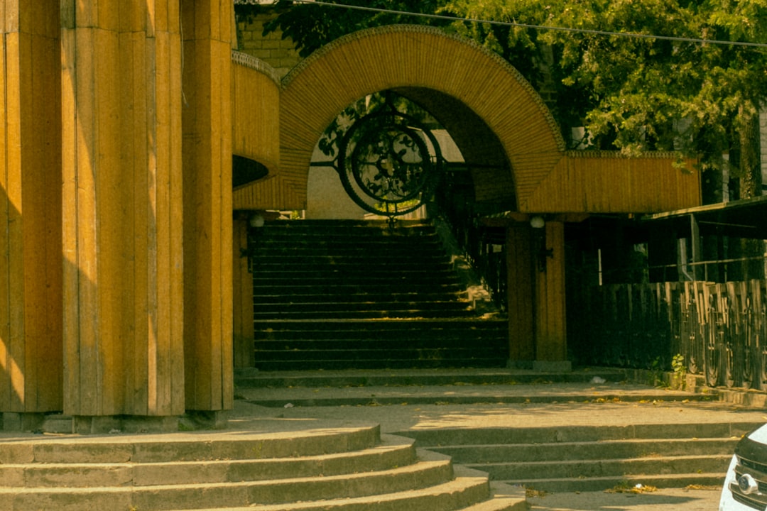 盛岡八幡宮