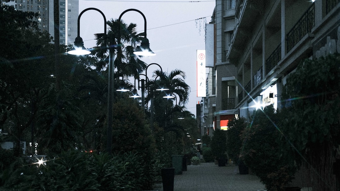 花巻市