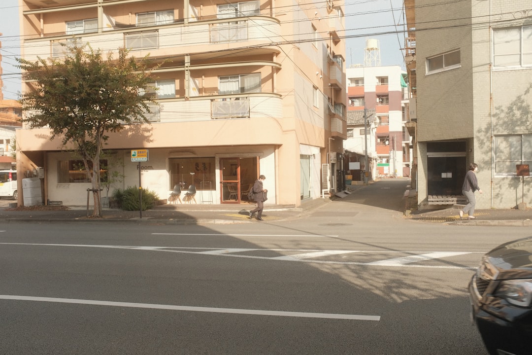 喜多方ラーメン街道