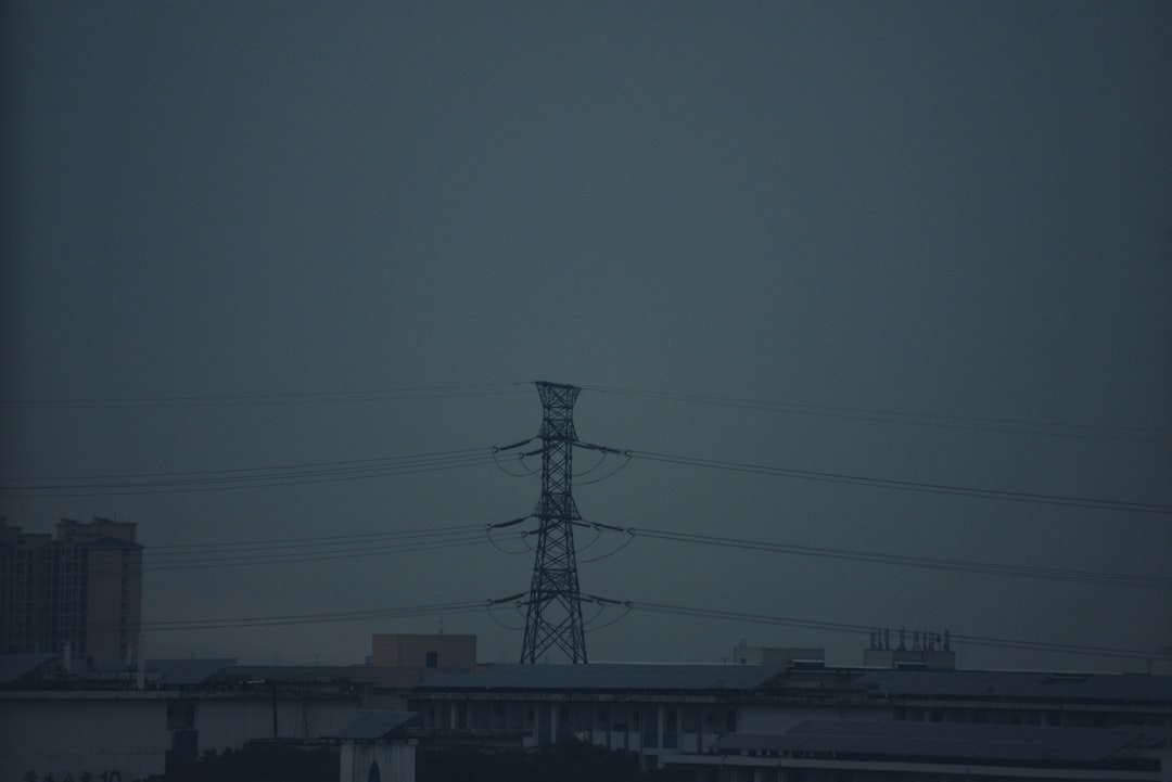 常陸太田市