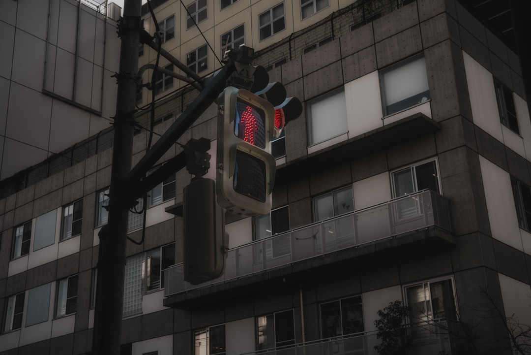 原宿竹下通り